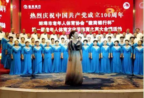 安徽民歌十大代表作品2026年最新热度口碑双榜对比 安徽民歌十大代表作品2026年最新热度口碑双榜对比