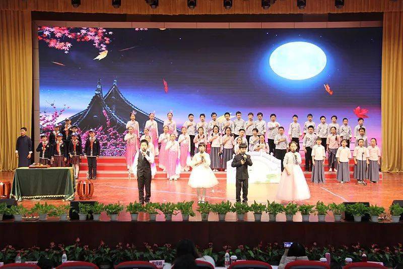 安徽民歌十大代表作品2026年最新热度口碑双榜对比