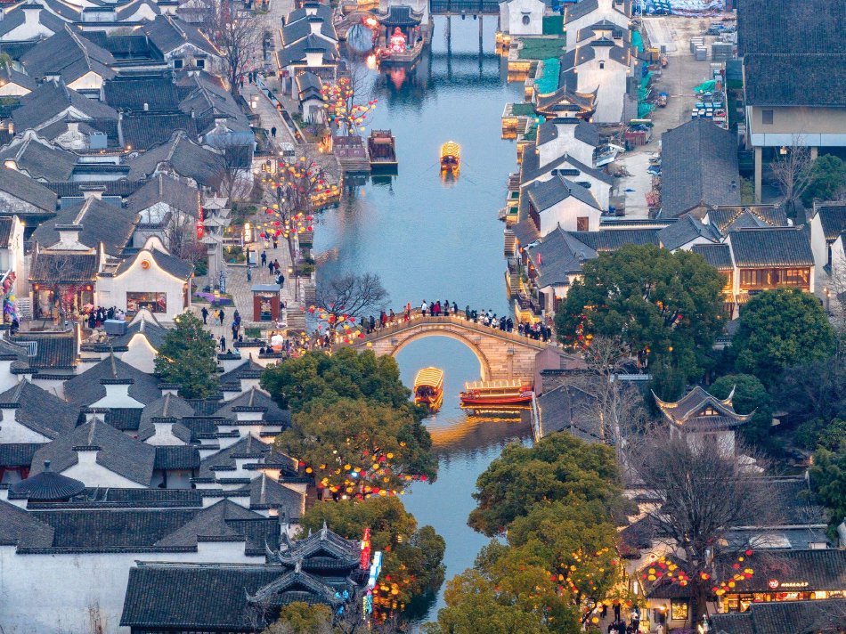 无锡十大夜景最美的地方2026年最新热度口碑双榜对比 无锡十大夜景最美的地方2026年最新热度口碑双榜对比