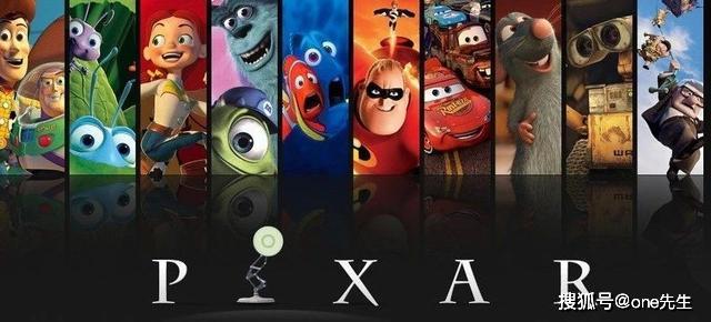 美国十大动画电影2026年最新热度口碑双榜对比 美国十大动画电影2026年最新热度口碑双榜对比