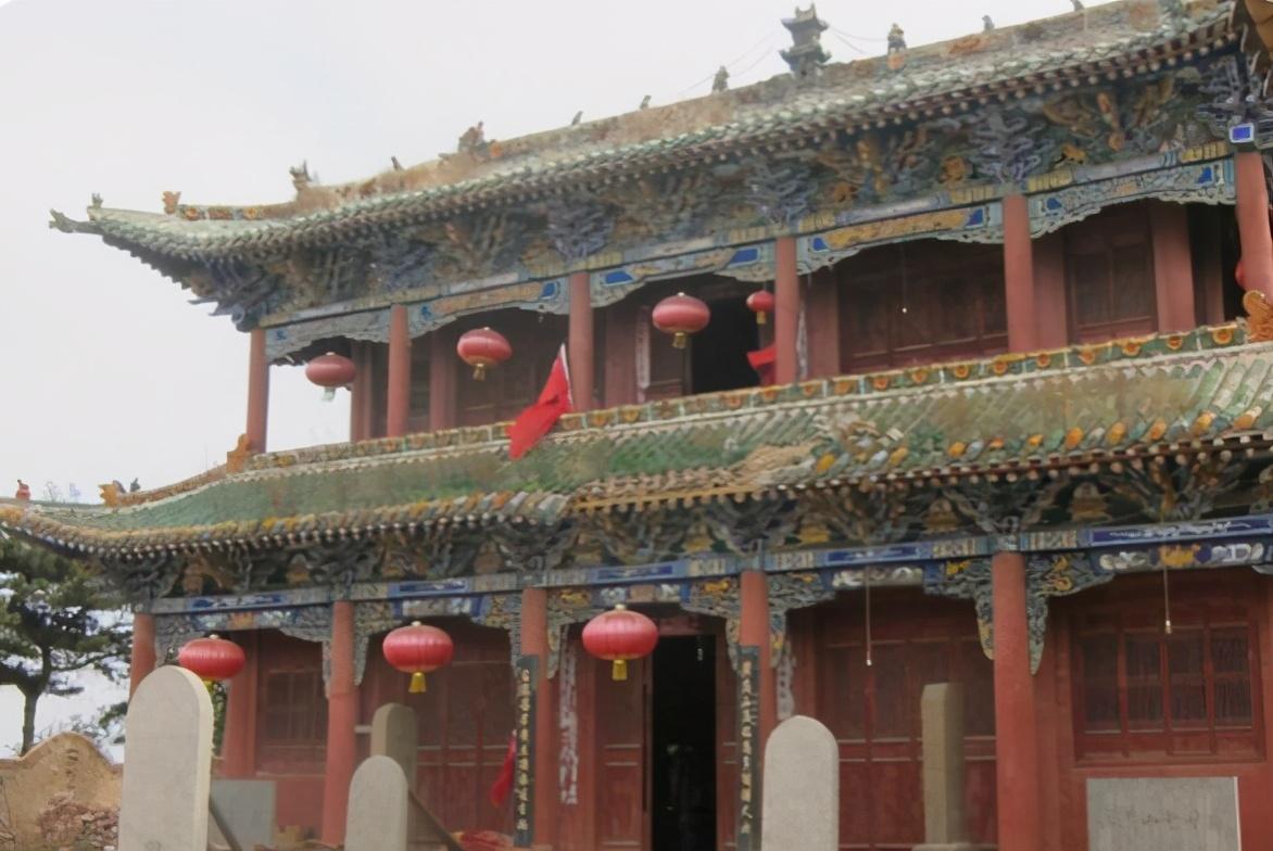 2026年长治幼儿师范高等专科学校招生章程