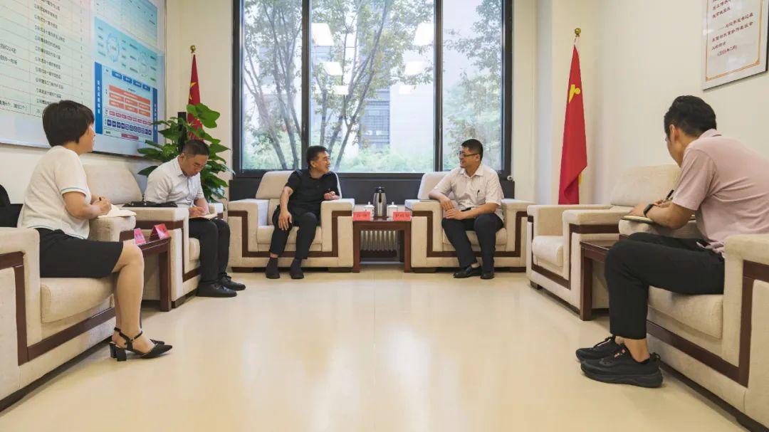 2026年长治幼儿师范高等专科学校招生章程