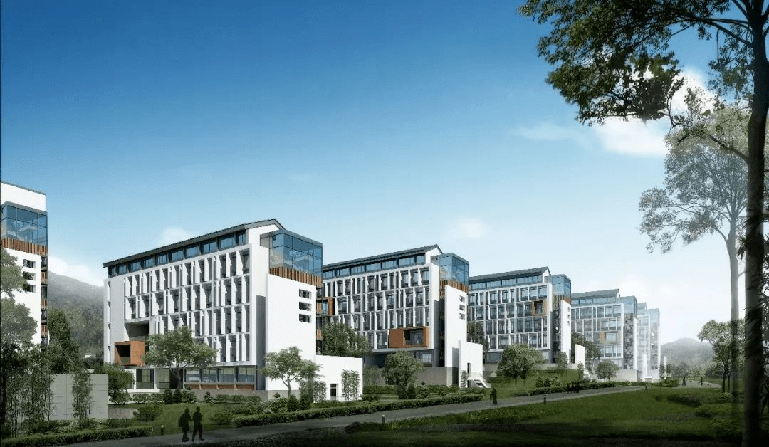 2026年长治幼儿师范高等专科学校招生章程