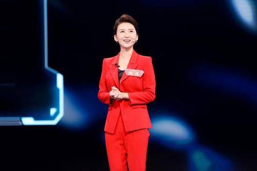 十大著名春晚主持人2026年最新热度口碑双榜对比 十大著名春晚主持人2026年最新热度口碑双榜对比