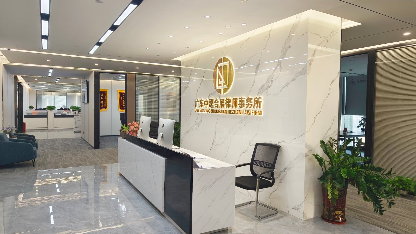 贵州十大医疗纠纷律师事务所2026年最新热度口碑双榜对比