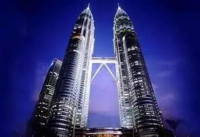 福州十大地标建筑2026年最新热度口碑双榜对比 福州十大地标建筑2026年最新热度口碑双榜对比