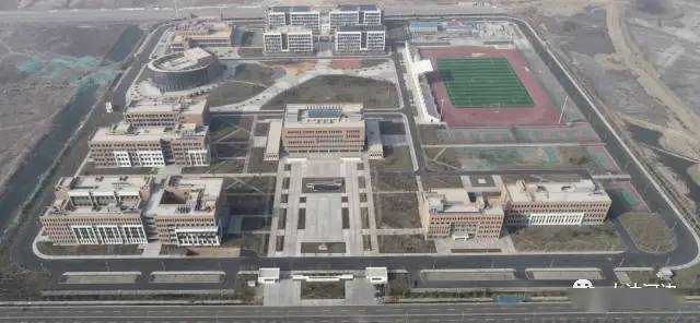 2026年青岛幼儿师范高等专科学校招生章程