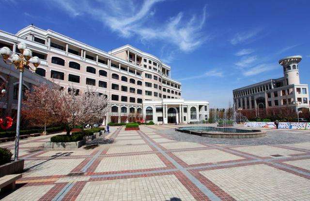 2026年昆明幼儿师范高等专科学校招生章程