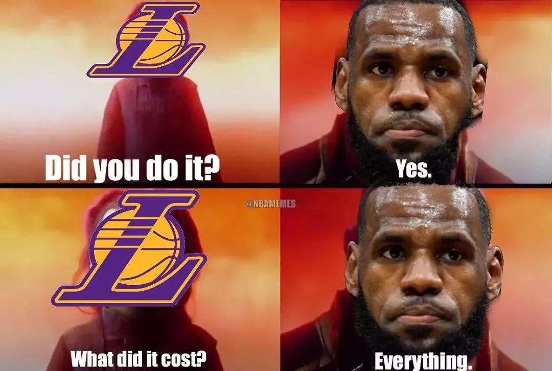 蝴蝶蓝十大经典小说2026年最新热度口碑双榜对比 蝴蝶蓝十大经典小说2026年最新热度口碑双榜对比