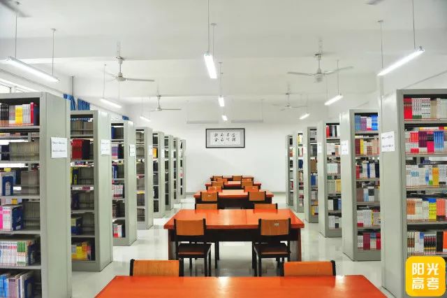 2026年郑州铁路职业技术学院招生章程