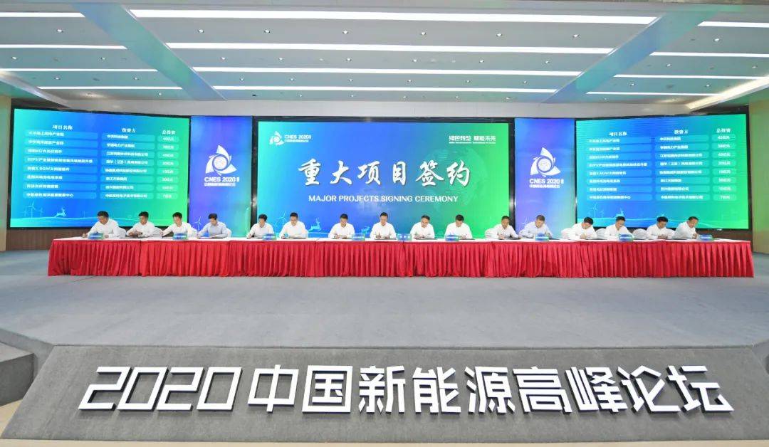 盐城十大人气餐馆2026年最新热度口碑双榜对比 盐城十大人气餐馆2026年最新热度口碑双榜对比