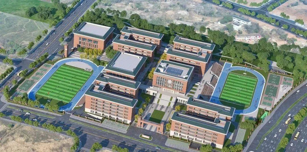 南昌十大适合春季旅游的地方2026年最新热度口碑双榜对比 南昌十大适合春季旅游的地方2026年最新热度口碑双榜对比