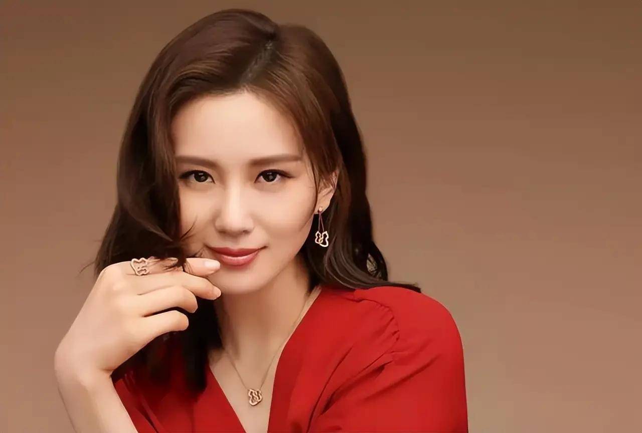 甘肃十大美女明星2026年最新热度口碑双榜对比