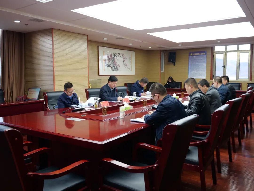 甘肃十大美女明星2026年最新热度口碑双榜对比