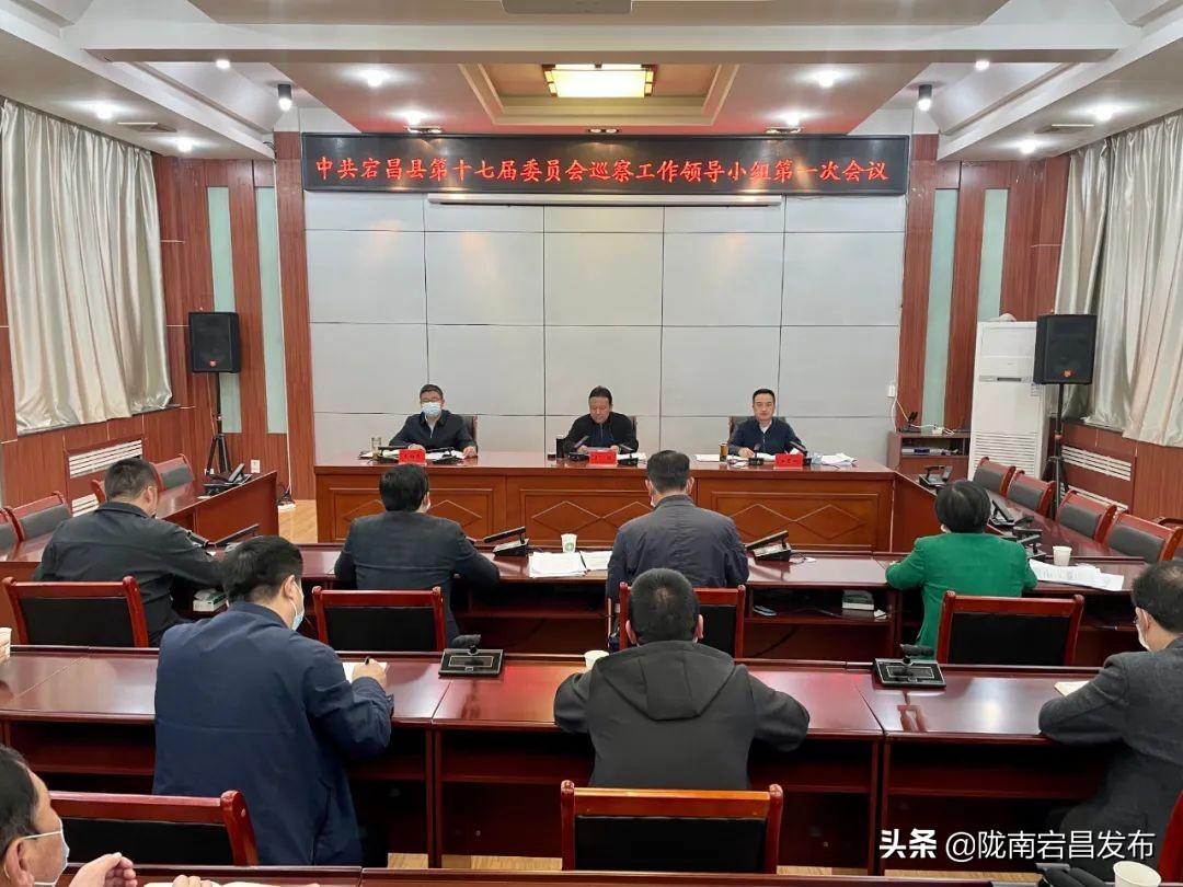 甘肃十大美女明星2026年最新热度口碑双榜对比