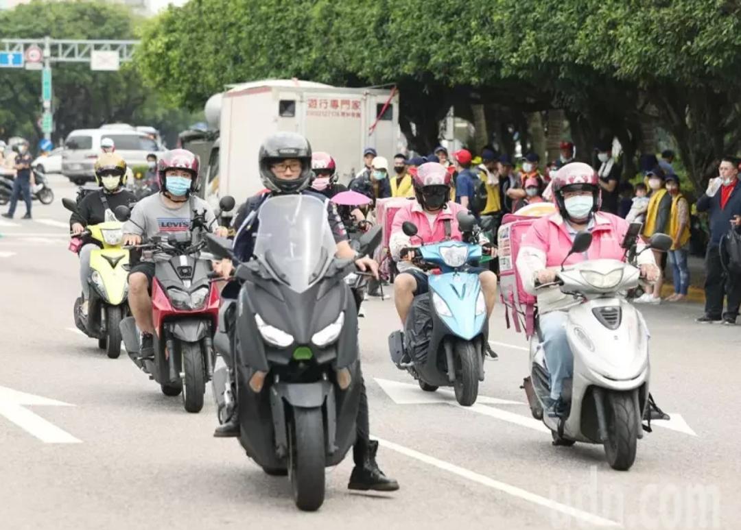 2026年中国劳动关系学院招生章程 2026年中国劳动关系学院招生章程