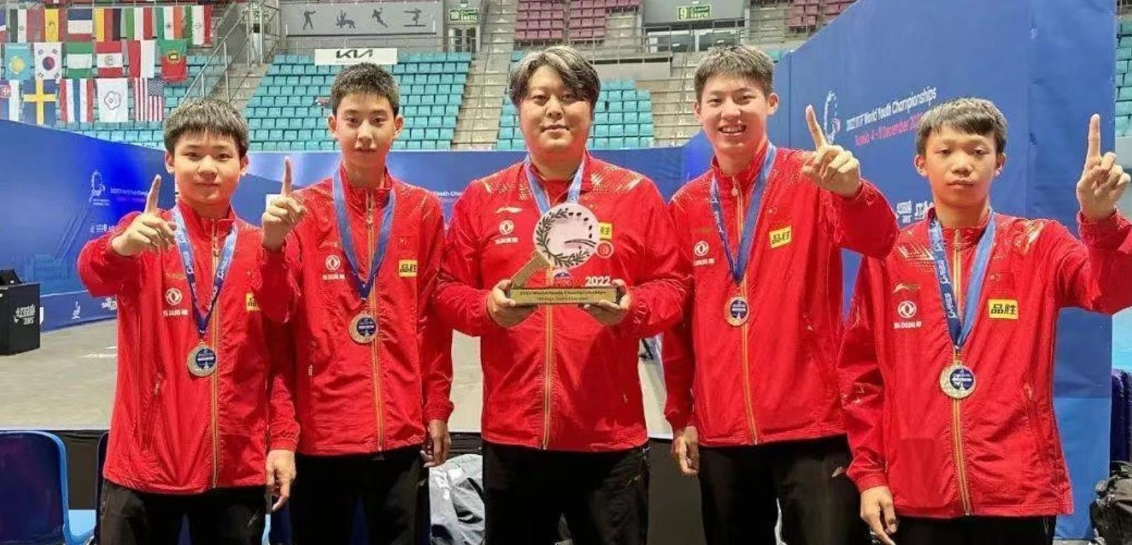 辽宁省十大企业2026年最新热度口碑双榜对比