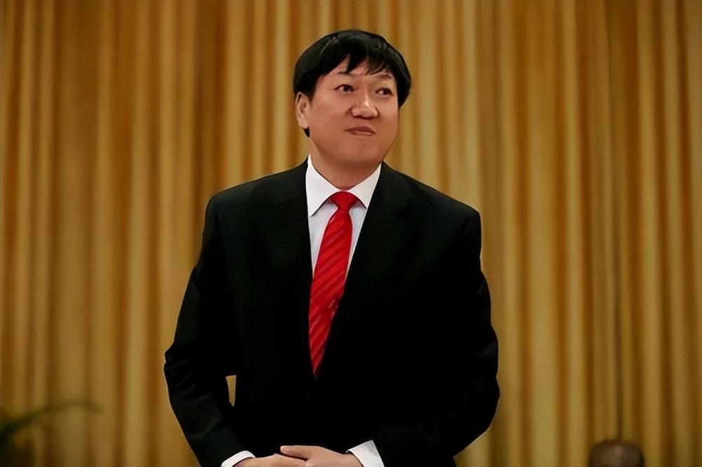 辽宁省十大企业2026年最新热度口碑双榜对比