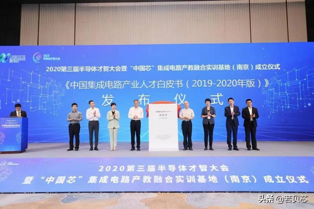 中国十大配音培训2026年最新热度口碑双榜对比 中国十大配音培训2026年最新热度口碑双榜对比