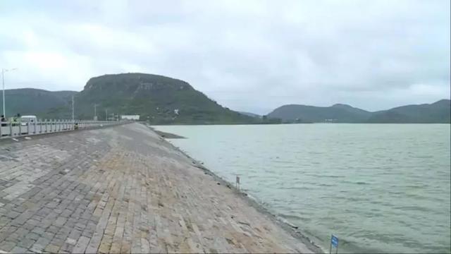 2026年枣庄学院招生章程 2026年枣庄学院招生章程