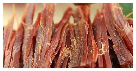 齐齐哈尔十大特产2026年最新热度口碑双榜对比