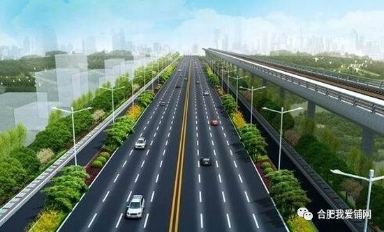 中国十大公路隧道2026年最新热度口碑双榜对比 中国十大公路隧道2026年最新热度口碑双榜对比