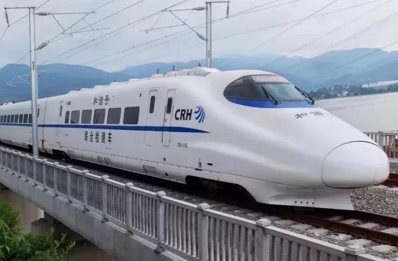 中国十大公路隧道2026年最新热度口碑双榜对比 中国十大公路隧道2026年最新热度口碑双榜对比