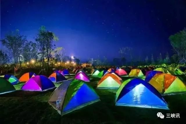 佛山十大适合露营的地方2026年最新热度口碑双榜对比 佛山十大适合露营的地方2026年最新热度口碑双榜对比