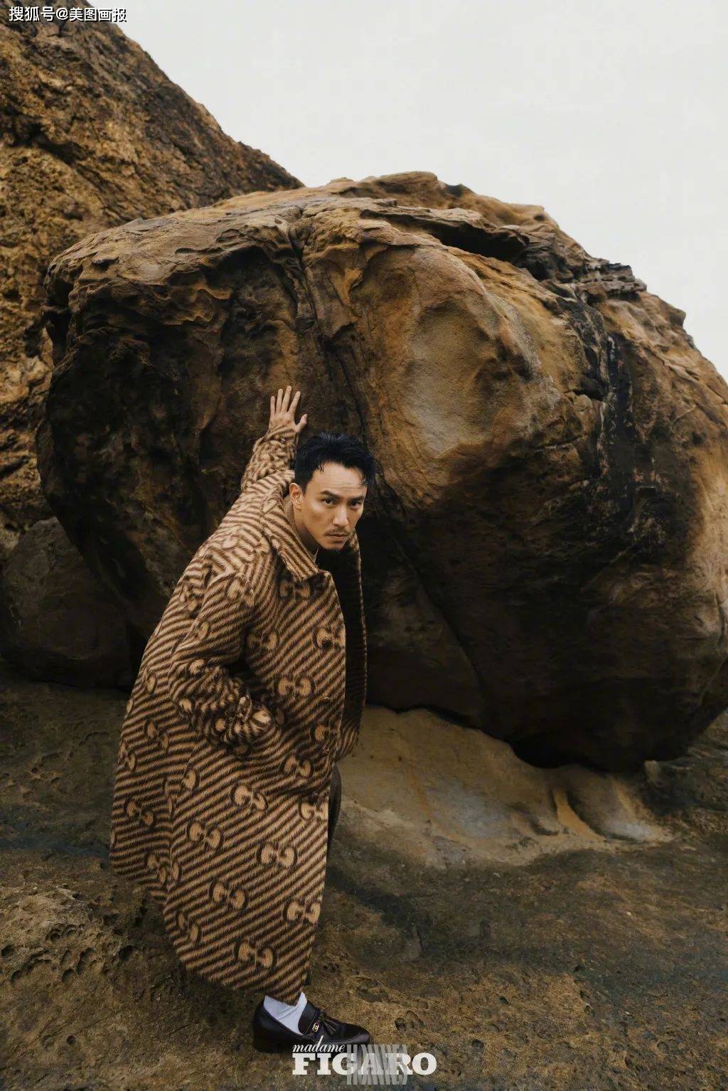 中国十大海边奇石2026年最新热度口碑双榜对比 中国十大海边奇石2026年最新热度口碑双榜对比