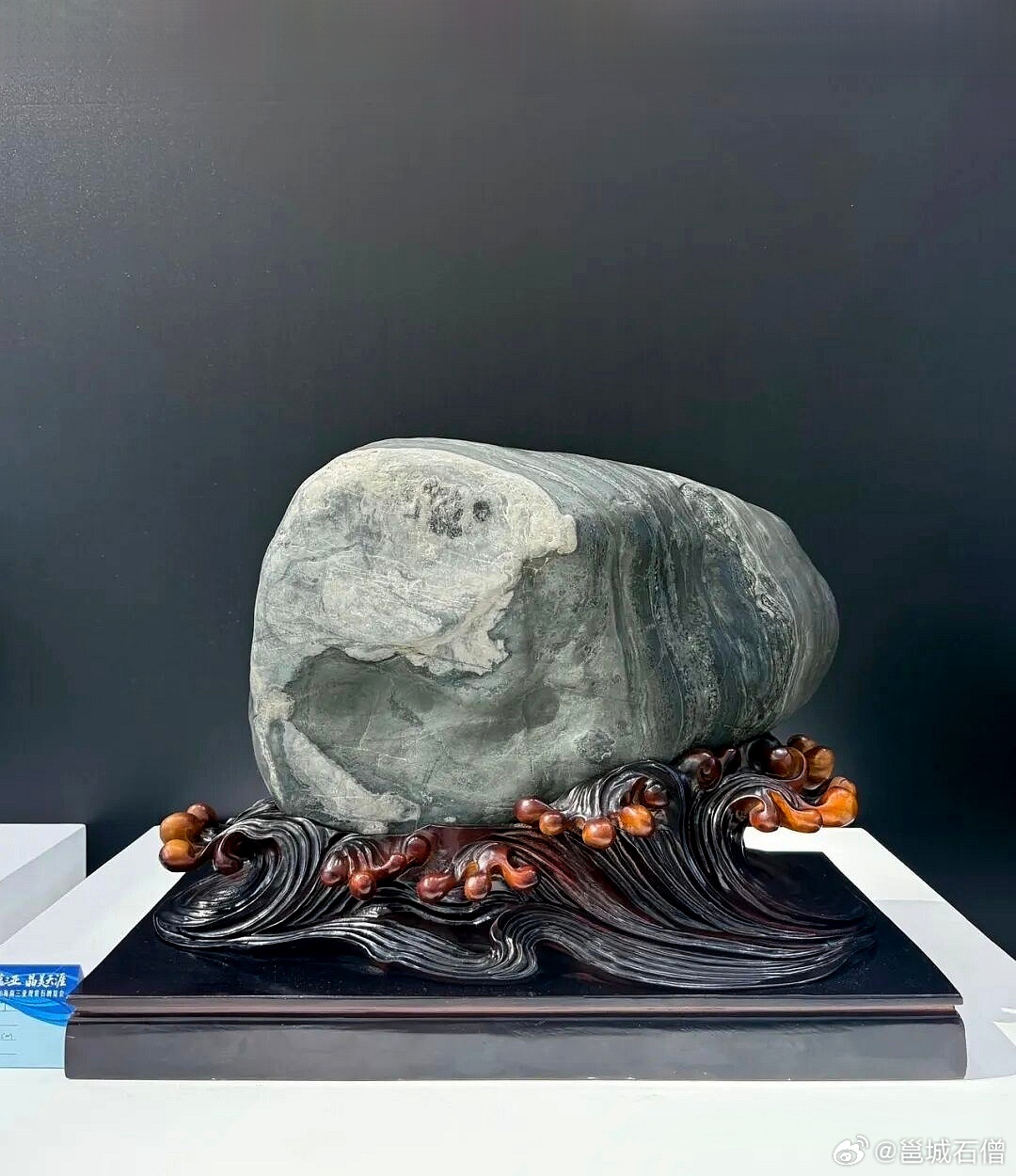 中国十大海边奇石2026年最新热度口碑双榜对比 中国十大海边奇石2026年最新热度口碑双榜对比