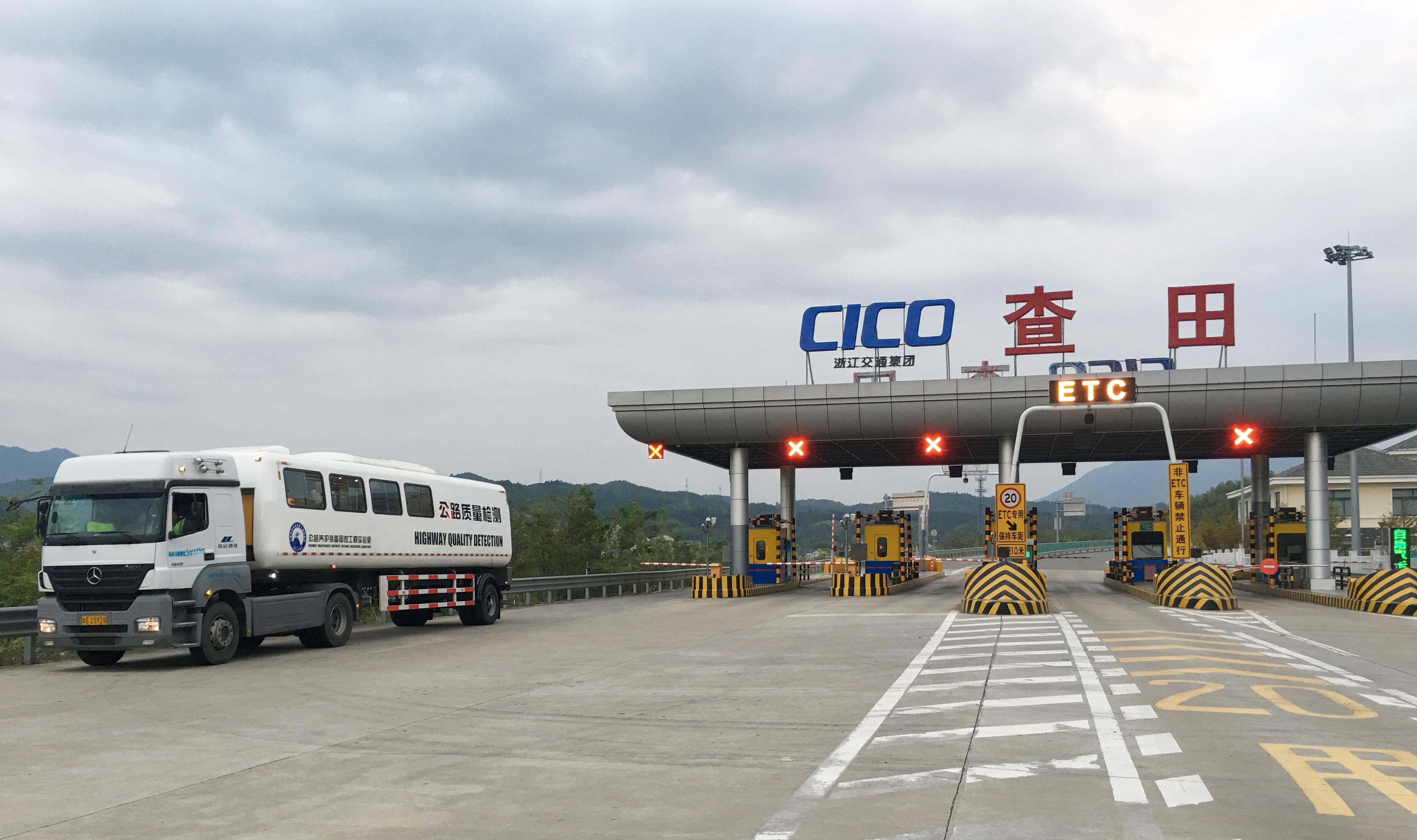 浙江十大秋季旅游好去处2026年最新热度口碑双榜对比 浙江十大秋季旅游好去处2026年最新热度口碑双榜对比