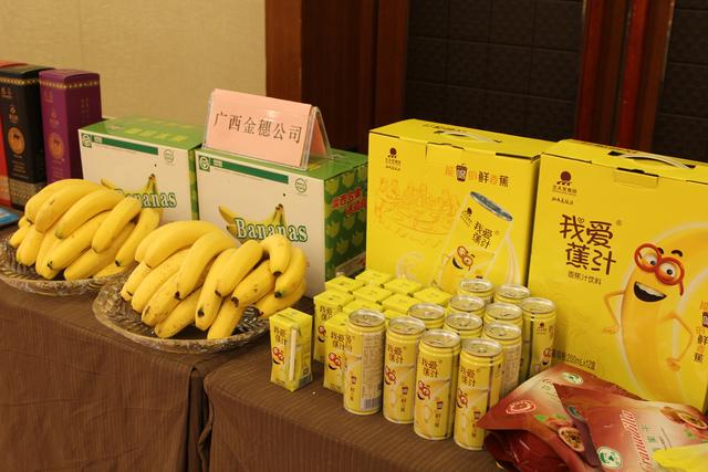 南宁十大特产2026年最新热度口碑双榜对比 南宁十大特产2026年最新热度口碑双榜对比