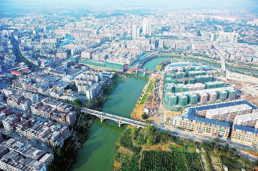 南宁十大特产2026年最新热度口碑双榜对比 南宁十大特产2026年最新热度口碑双榜对比