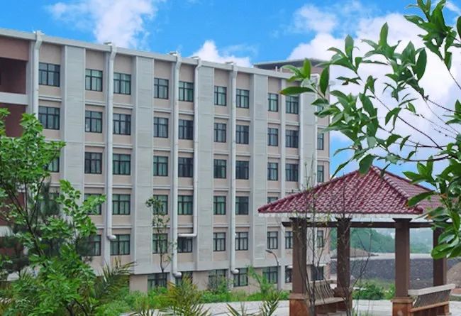 2026年江西师范高等专科学校招生章程