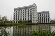 2026年江西师范高等专科学校招生章程