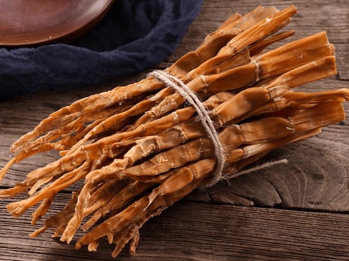 柴胡十大产地2026年最新热度口碑双榜对比 柴胡十大产地2026年最新热度口碑双榜对比