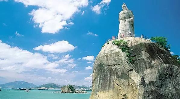 鼓浪屿十大著名旅游景点2026年最新热度口碑双榜对比 鼓浪屿十大著名旅游景点2026年最新热度口碑双榜对比