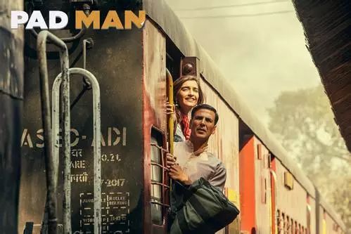 国外十大人性电影2026年最新热度口碑双榜对比 国外十大人性电影2026年最新热度口碑双榜对比