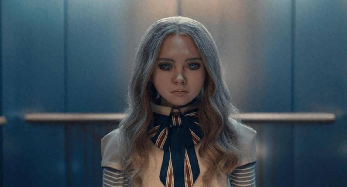 国外十大人性电影2026年最新热度口碑双榜对比