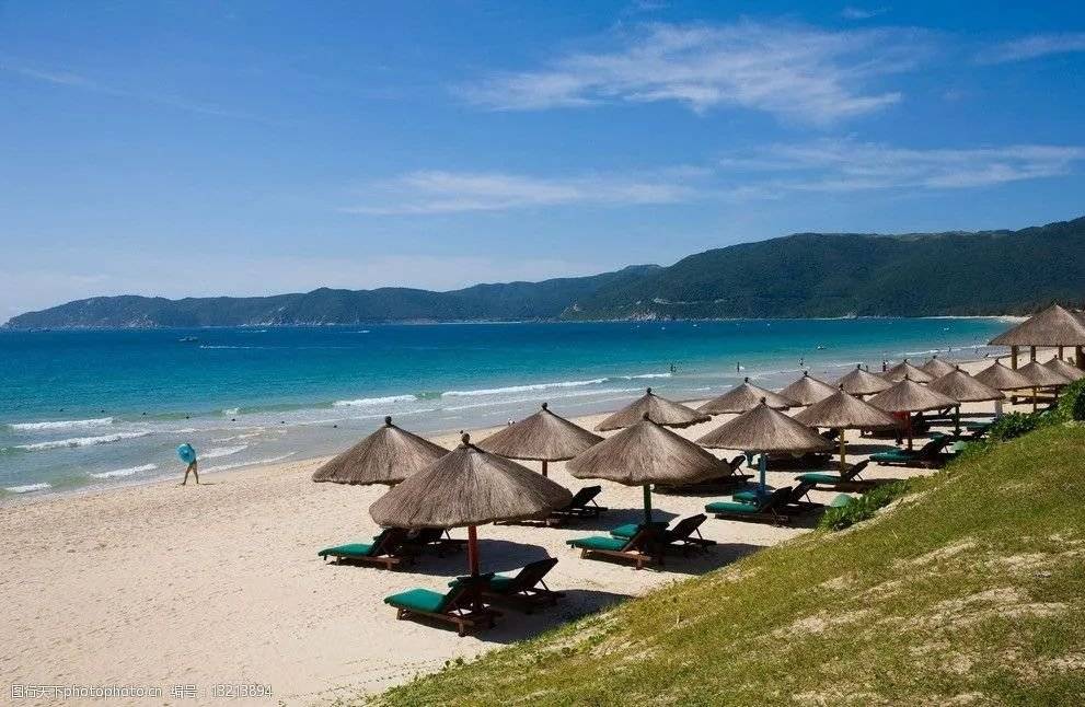 巢湖十大最美景点2026年最新热度口碑双榜对比