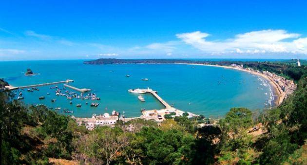 巢湖十大最美景点2026年最新热度口碑双榜对比