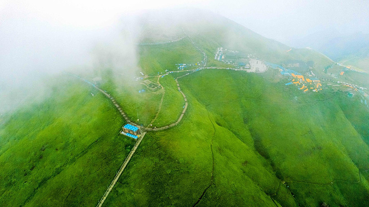 2023年萍乡市十大热门景点2026年最新热度口碑双榜对比