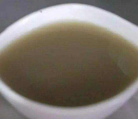 十大电炖锅美食食谱2026年最新热度口碑双榜对比