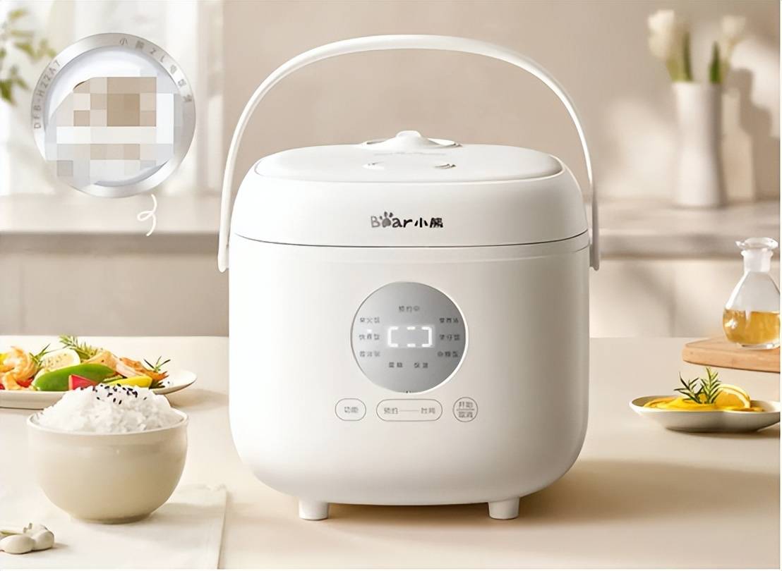 十大电炖锅美食食谱2026年最新热度口碑双榜对比