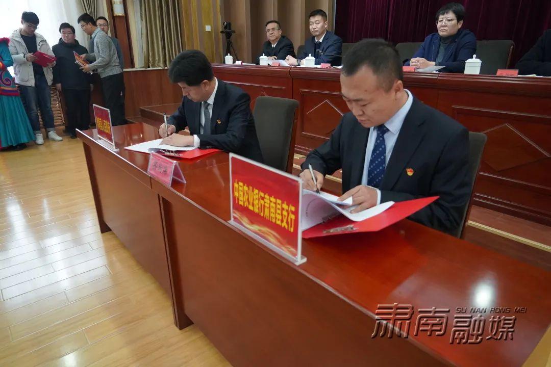 2026年吉林工商学院招生章程 2026年吉林工商学院招生章程