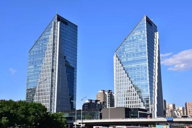 石家庄十大地标建筑2026年最新热度口碑双榜对比 石家庄十大地标建筑2026年最新热度口碑双榜对比