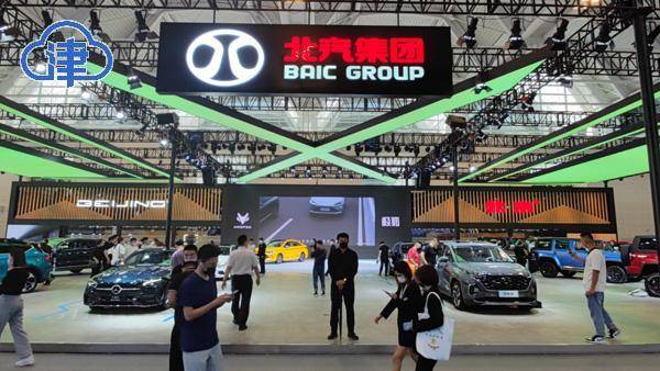 天津十大批发市场2026年最新热度口碑双榜对比 天津十大批发市场2026年最新热度口碑双榜对比