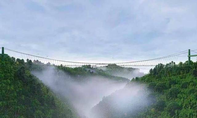 四川十大冬季旅游好去处2026年最新热度口碑双榜对比 四川十大冬季旅游好去处2026年最新热度口碑双榜对比