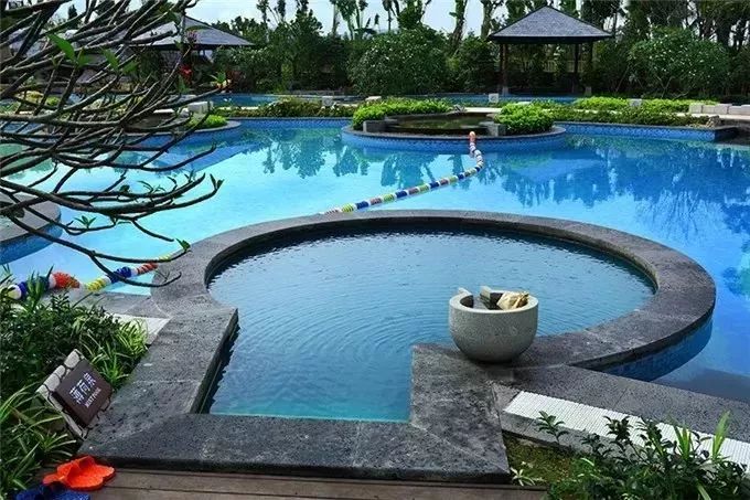 西宁市十大高中2026年本年度热度口碑双榜对比