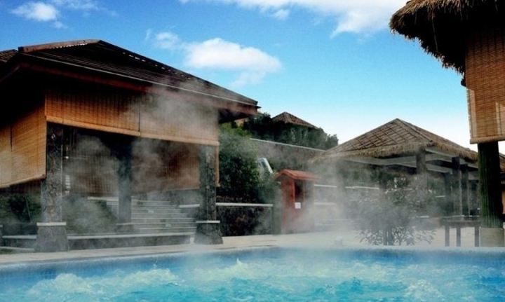 内蒙古十大温泉2026年最新热度口碑双榜对比 内蒙古十大温泉2026年最新热度口碑双榜对比